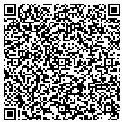 QR code with Excel Financial Group LLC contacts