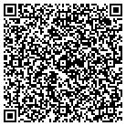 QR code with West Wilson Walk-In Clinic contacts