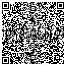 QR code with Family Trust Dwyer contacts
