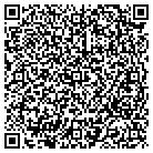 QR code with Twin Rivers Council Boy Scouts contacts