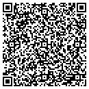 QR code with Dry Creek Cache contacts