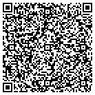 QR code with White County Specialty Clinic contacts