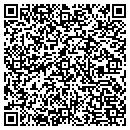 QR code with Strossner Jeffrey J OD contacts