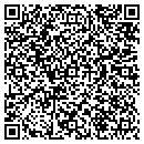 QR code with Ylt Group LLC contacts