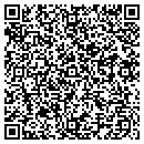 QR code with Jerry House & Assoc contacts
