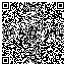 QR code with Feit Elaine & Larry Foundation contacts