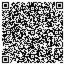 QR code with Stuckey John E OD contacts