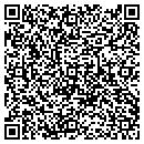 QR code with York John contacts