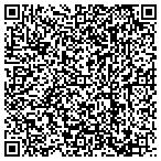 QR code with Felice Lipit Jentis Memorial Bac Research Trust contacts