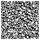 QR code with Stuckey John E OD contacts
