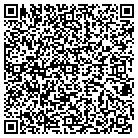 QR code with Stuttgart Vision Clinic contacts