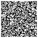 QR code with Ffmlt 2007-Ffb-Ss contacts