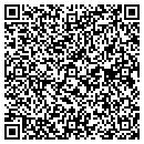 QR code with Pnc Bank National Association contacts
