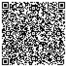 QR code with Valley Stream Little League contacts