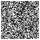 QR code with High Performance Real Estate contacts