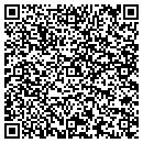 QR code with Sugg Joseph B OD contacts