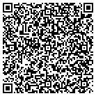 QR code with Pnc Bank, National Association contacts