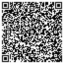 QR code with Summers James L contacts
