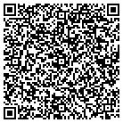 QR code with Verbal Interaction Project Inc contacts