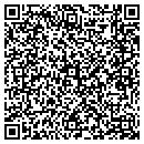 QR code with Tannehill Mike OD contacts