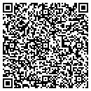QR code with Jj's Graphics contacts
