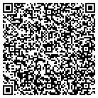 QR code with Raspberry Meadows B & B contacts