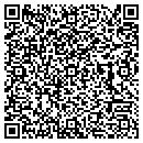 QR code with Jls Graphics contacts
