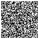 QR code with Zigady Books And Supplies contacts