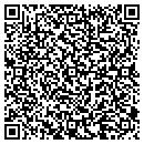 QR code with David C Bumgarner contacts