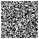 QR code with Community Dev Group LLC contacts