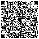 QR code with Colville Tribes Work First contacts