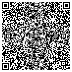 QR code with Washington Heights Youth Center Inc contacts