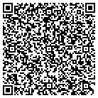 QR code with Burco Utility & RR Supply Corp contacts