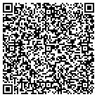 QR code with Joyce Lampley Graphics Design contacts