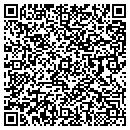 QR code with Jrk Graphics contacts