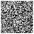 QR code with Westfield Little League contacts