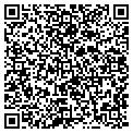 QR code with J's Graphic Concepts contacts