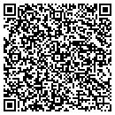QR code with Budge Ob/Gyn Clinic contacts