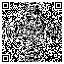 QR code with Jus10 Inc Media contacts