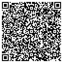 QR code with Thompson Thomas T OD contacts