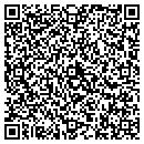 QR code with Kaleidoscope Press contacts