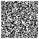 QR code with Cache Valley Heart Clinic contacts
