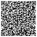 QR code with Ka Mel Yun Adaptive Design contacts