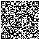 QR code with Tim Norton Od contacts