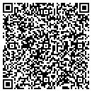 QR code with Keegan Design contacts