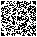 QR code with Pnc Bank National Association contacts