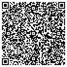 QR code with Carbon Medical Service Assn contacts