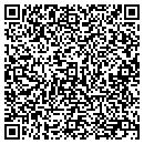 QR code with Keller Graphics contacts