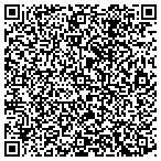 QR code with First Franklin Mortgage Loan Trust 2006-Ff9 contacts