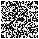 QR code with Carlson Brian W MD contacts